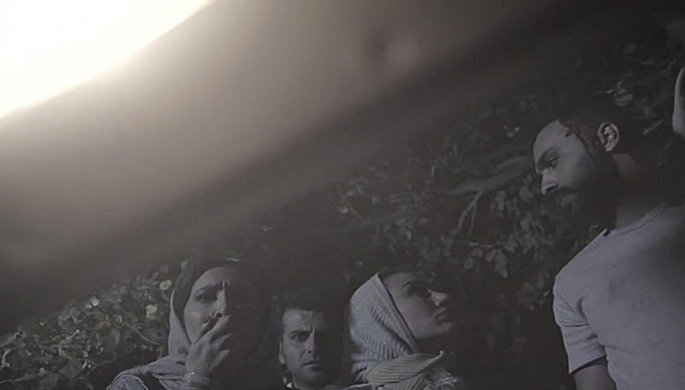 Domino - Sezon 1 B&ouml;l&uuml;m 7