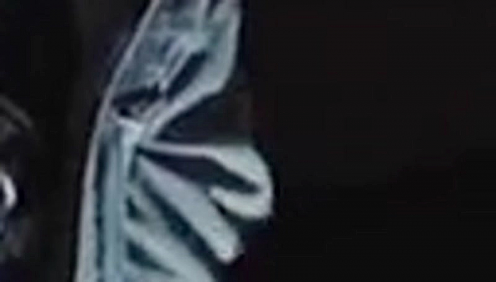 Domino - Sezon 1 B&ouml;l&uuml;m 5