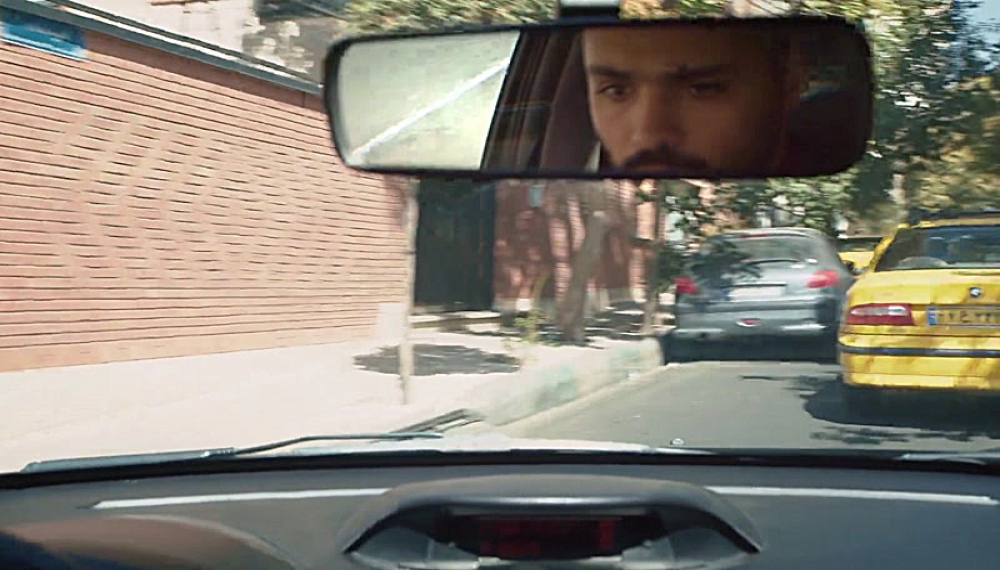 Domino - Sezon 1 B&ouml;l&uuml;m 6