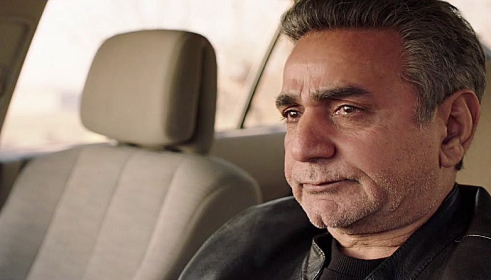 Accomplice S01E03
