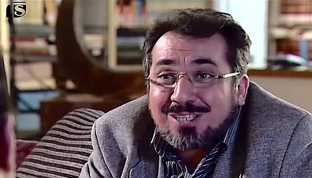 Acı Kahve - Sezon 1 B&ouml;l&uuml;m 1