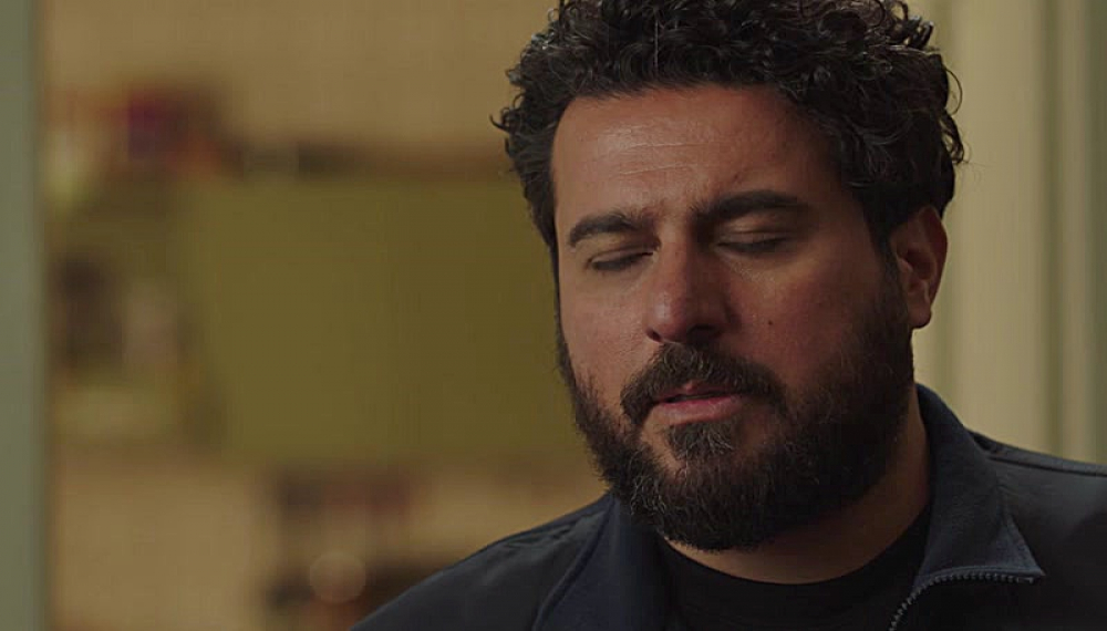Accomplice S01E12