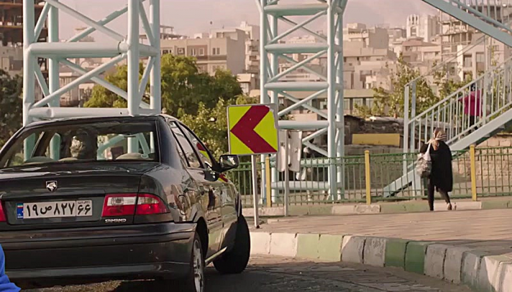 Accomplice S01E03 (For Hearing-Impaired)