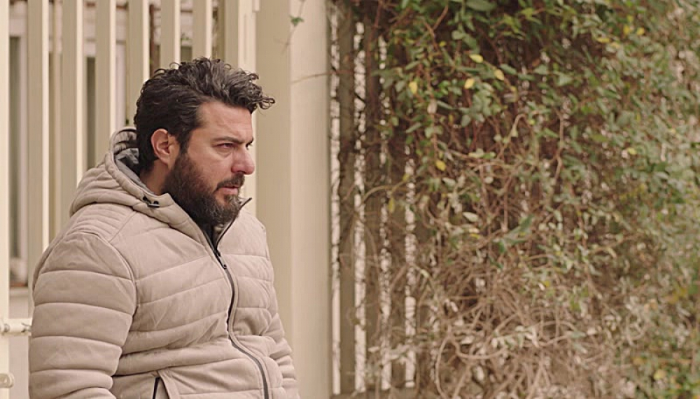 Accomplice S02E01