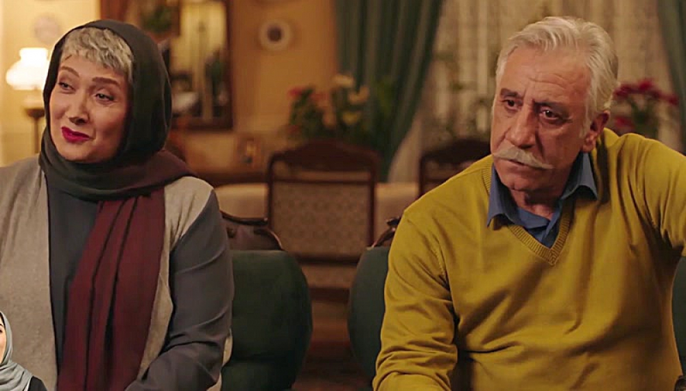 Accomplice S01E06 (For Hearing-Impaired)