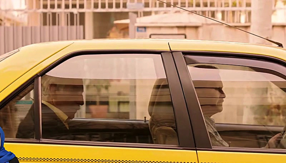 Accomplice S01E08 (For Hearing-Impaired)