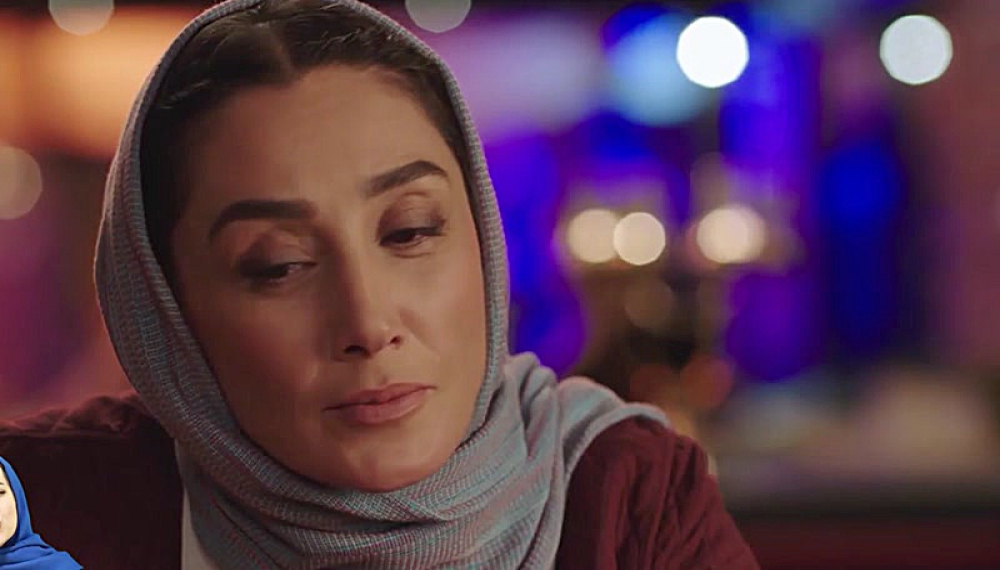 Accomplice S01E11 (For Hearing-Impaired)