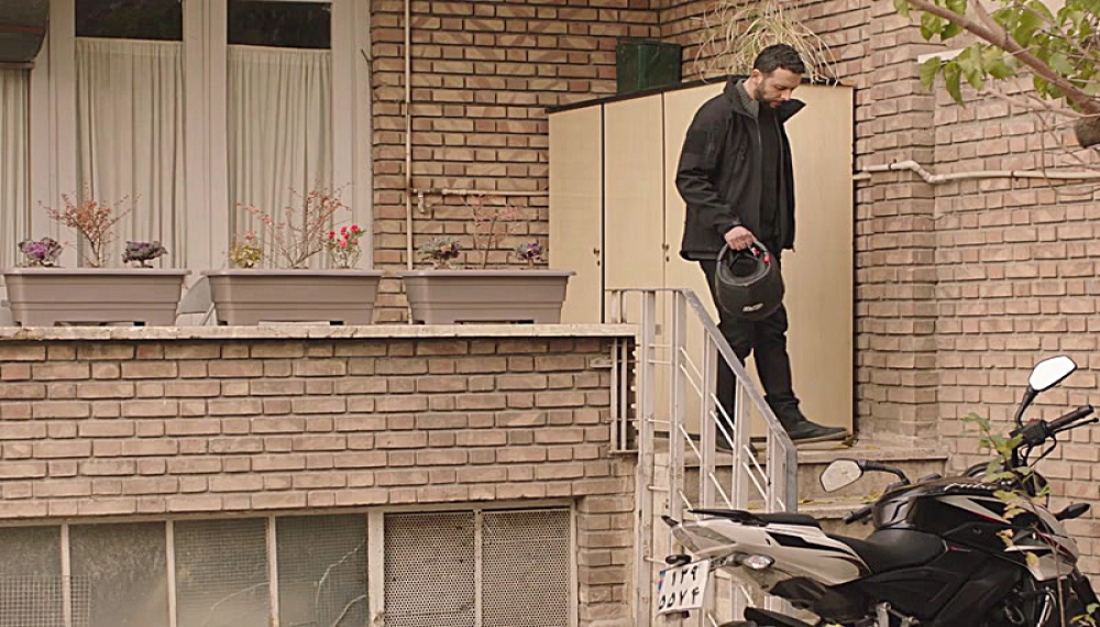Accomplice S02E03