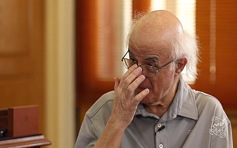 Aparat Caf&eacute;&ndash; Season 6, episode 15