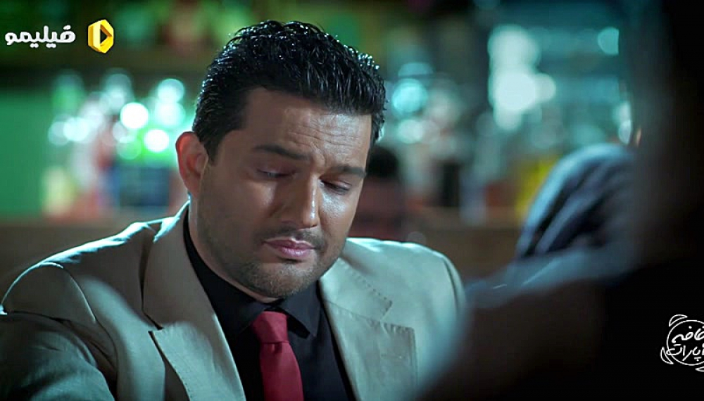 Aparat Caf&eacute;&ndash; Season 6, episode 16