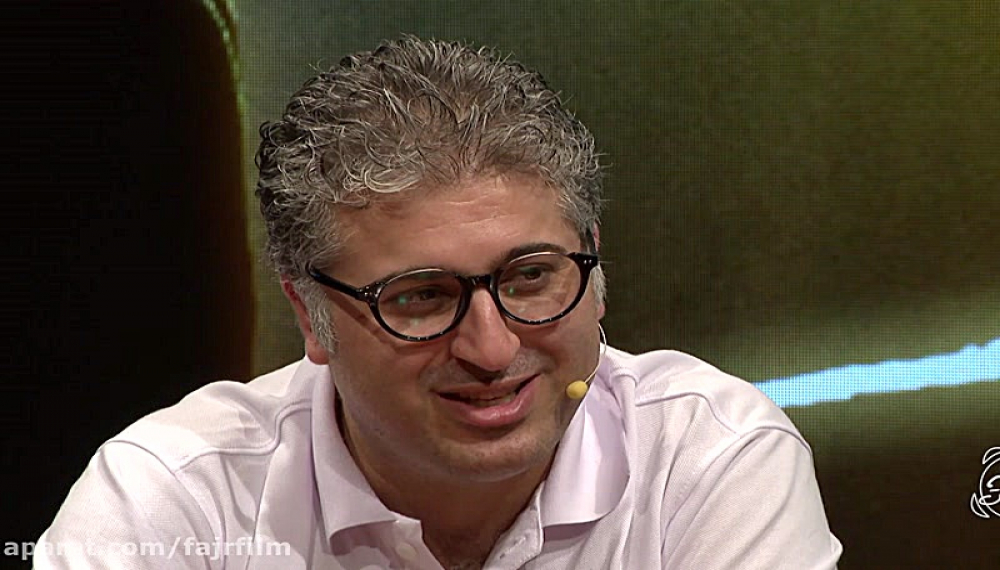 Aparat Caf&eacute;&ndash; Season 6, episode 17