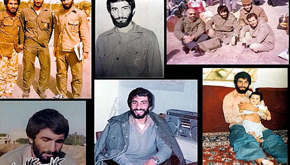 K&uuml;lt Kul&uuml;p - Sezon 1 B&ouml;l&uuml;m 3: Şehit Avini