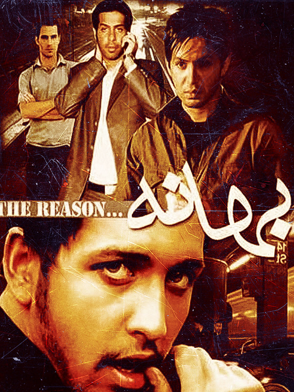 The Reason