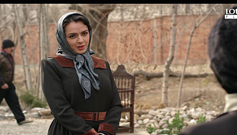 Shahrzad S02E03