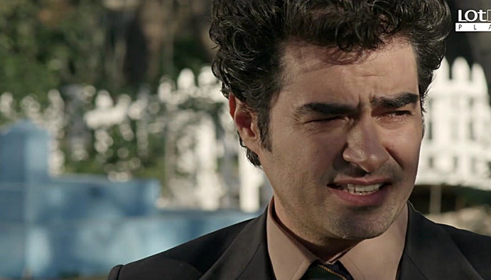 Shahrzad S02E04