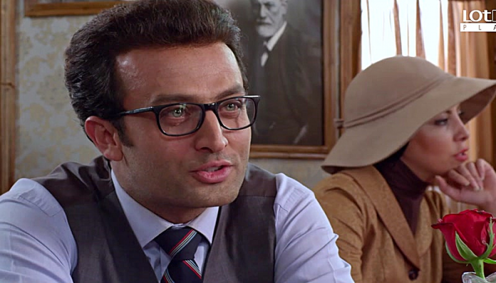 Shahrzad S02E06