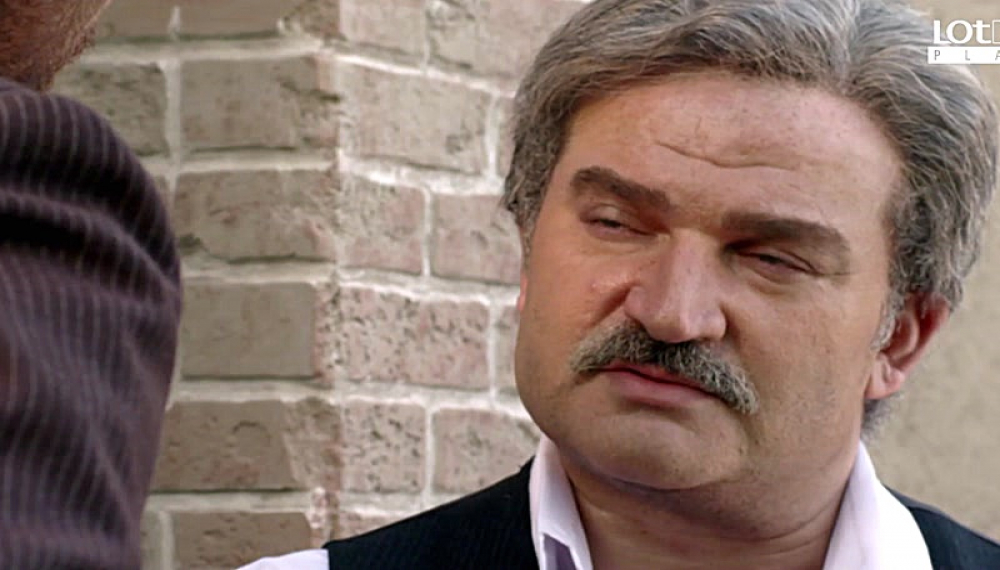Shahrzad S02E11