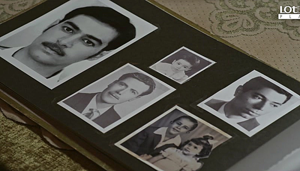 Shahrzad S02E15