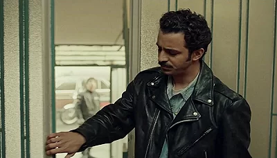 I Want to Live S01E02