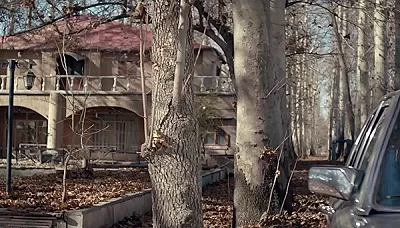 I Want to Live S01E06
