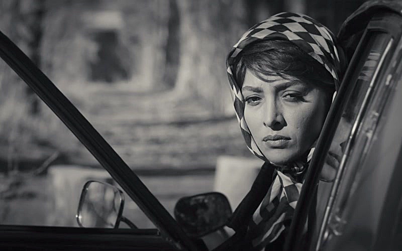 Yaşamak İstiyorum - Sezon 1 B&ouml;l&uuml;m 8