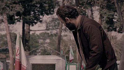 I Want to Live S01E12