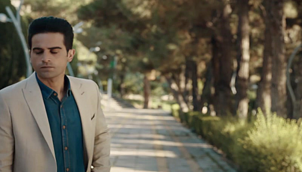 Dilenci Krali&ccedil;esi - Sezon 2 B&ouml;l&uuml;m 1