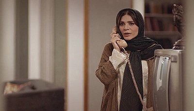I Want to Live S01E16
