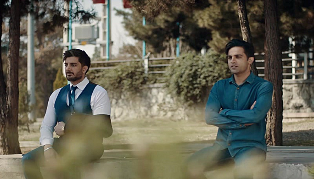 Dilenci Krali&ccedil;esi - Sezon 2 B&ouml;l&uuml;m 4