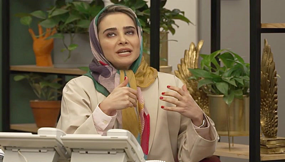 Sıradan İnsanlar - Sezon 1 B&ouml;l&uuml;m 15: Ateşli Taraftar