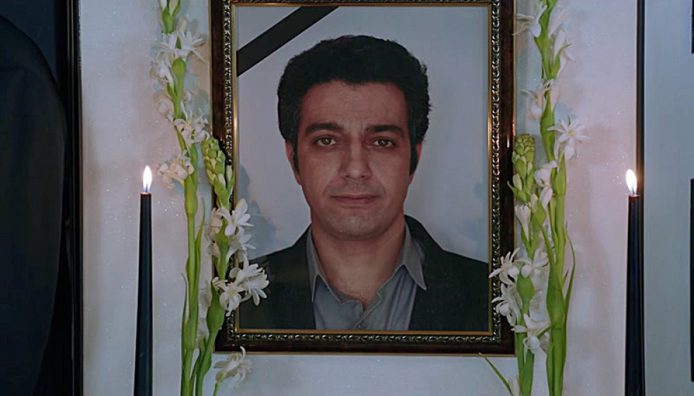 Yaralı Derin - Sezon 1 B&ouml;l&uuml;m 5