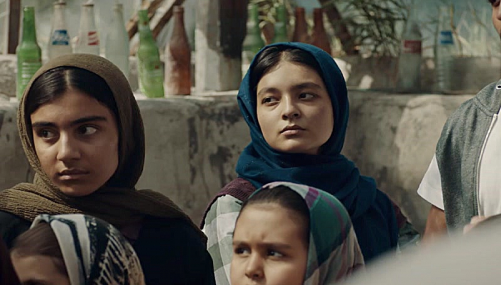 Dilencilerin Krali&ccedil;esi - Sezon 2 B&ouml;l&uuml;m 7