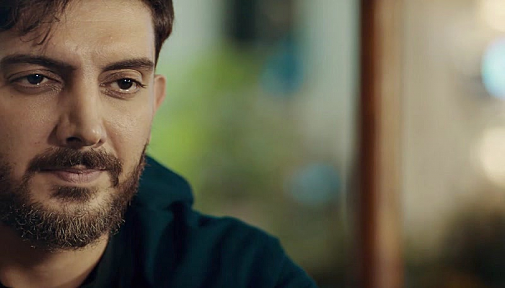 Dilenci Krali&ccedil;esi - Sezon 2 B&ouml;l&uuml;m 11 (Son B&ouml;l&uuml;m)