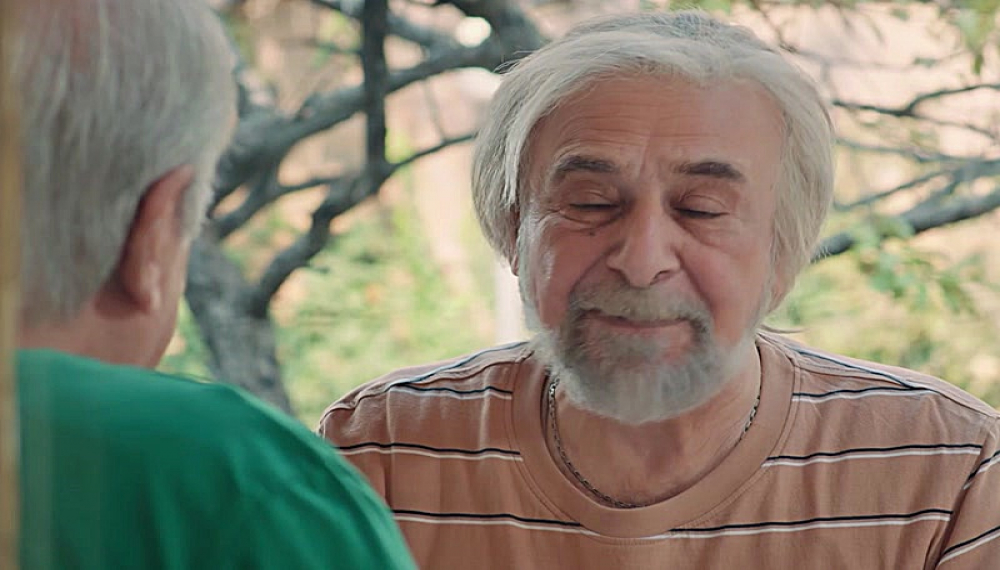 Sakhte Iran 3 e01