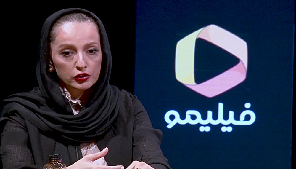 Cafe Aparat s08e۲۲