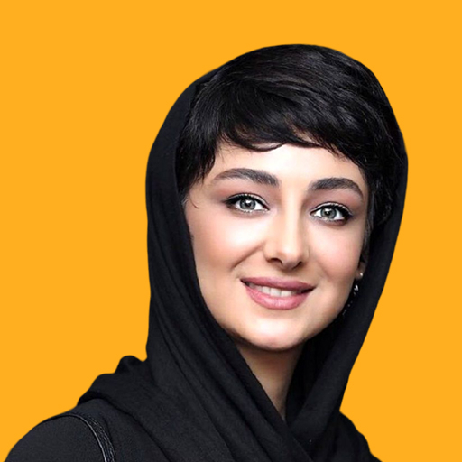 ویدا جوان - Vida Javan