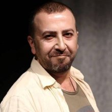 محمدرضا مالکی - mohammadreza maleki