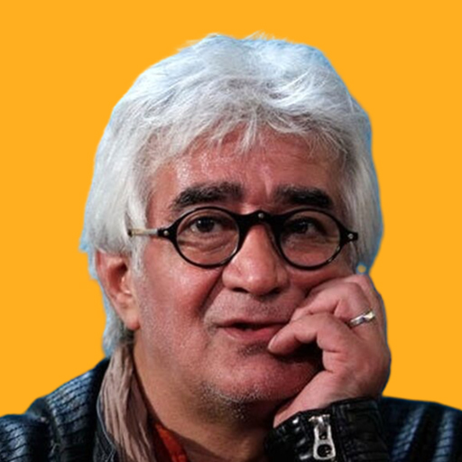 کامبوزیا پرتوی