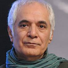 محمود کلاری