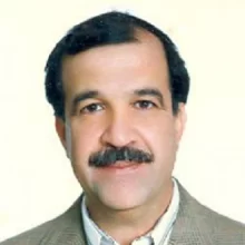 Akbar Rahmati