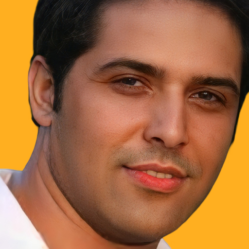 mohsen rabiei