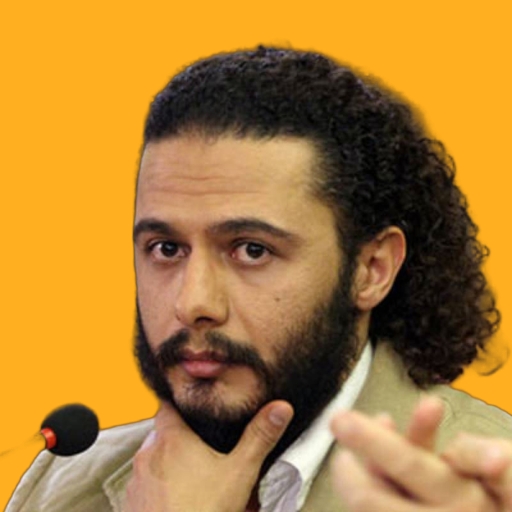 Mostafa Mansouryar