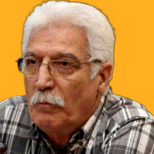 حبیب کاووش
