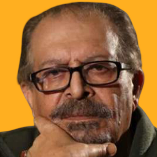 هادی سیف