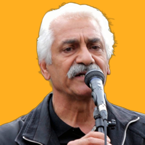 حسین خانی بیک - Hossein Khanibeik