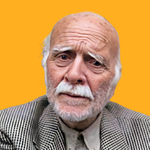 محرم بسیم - Moharram Basim