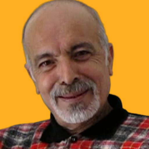 Hasan Rafi'i