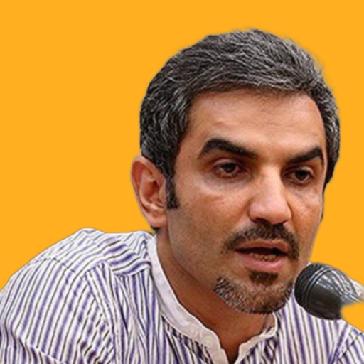 moslem aghajanzade