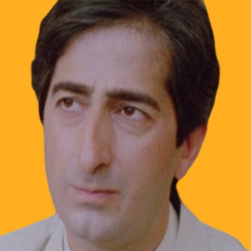 حمید تمجیدی