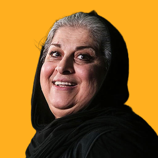 فرشته طائرپور